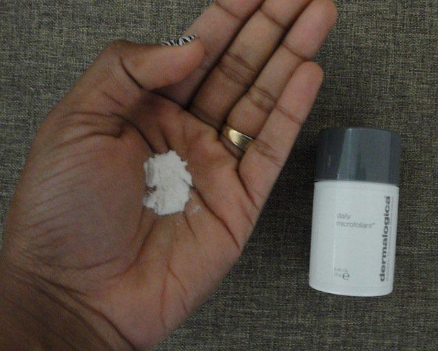 [HCM]Bột tẩy tế bào chết Dermalogica Daily Microfoliant