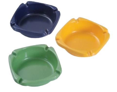 5 Gạt Tàn Thuốc Nhựa Melamine