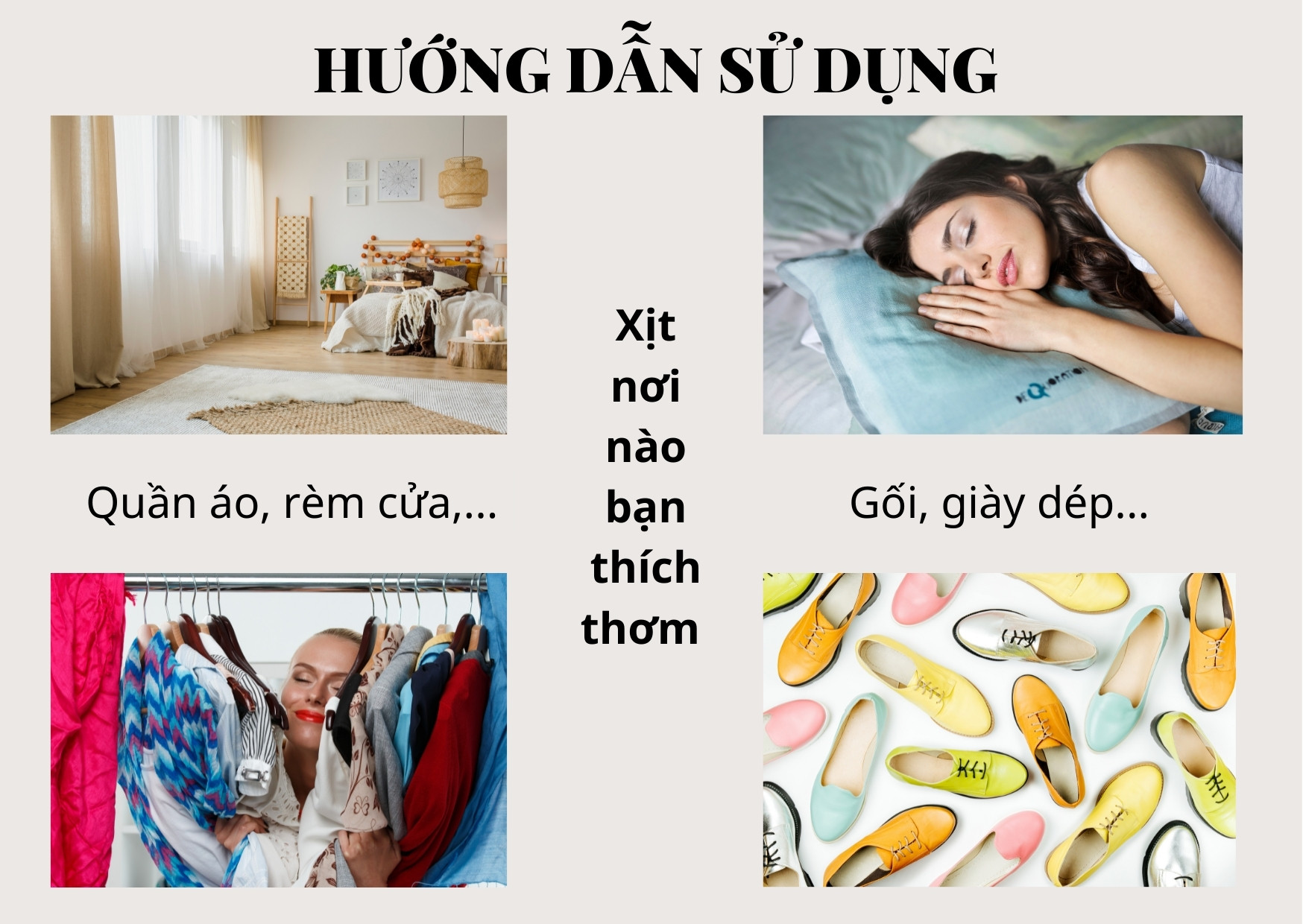 Tinh Dầu nước hoa xịt thơm Sandal Forte MinMax 100ml