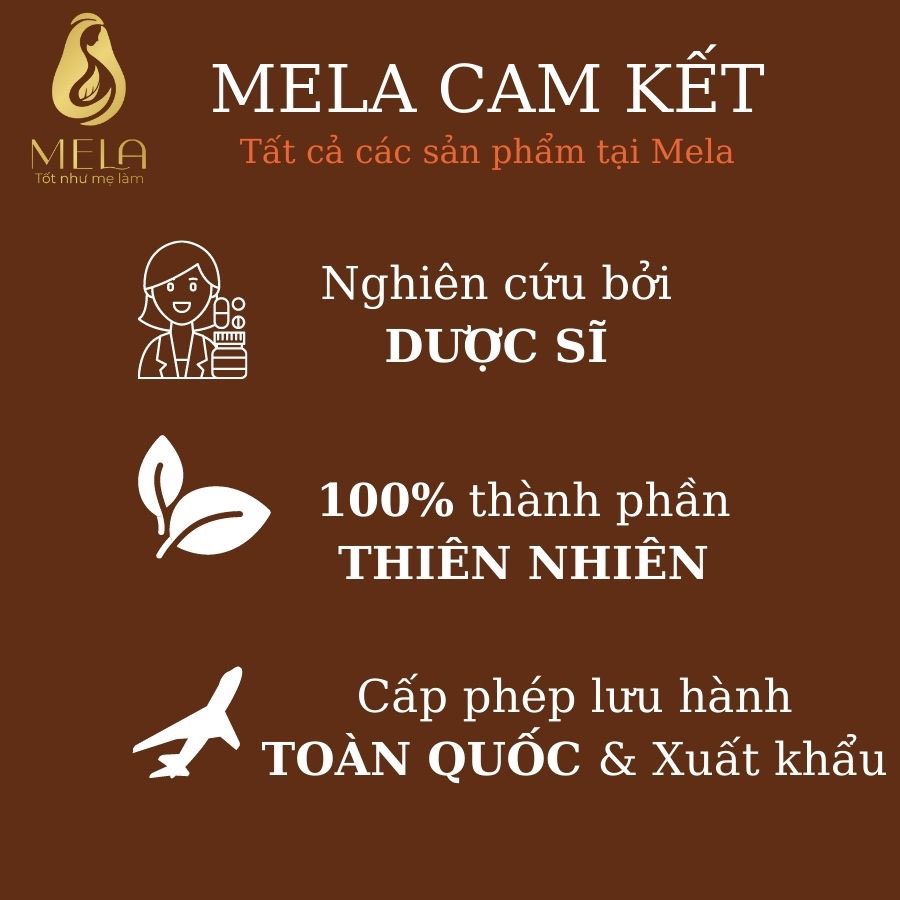Sữa rửa mặt nghệ - nhân sâm 200ml