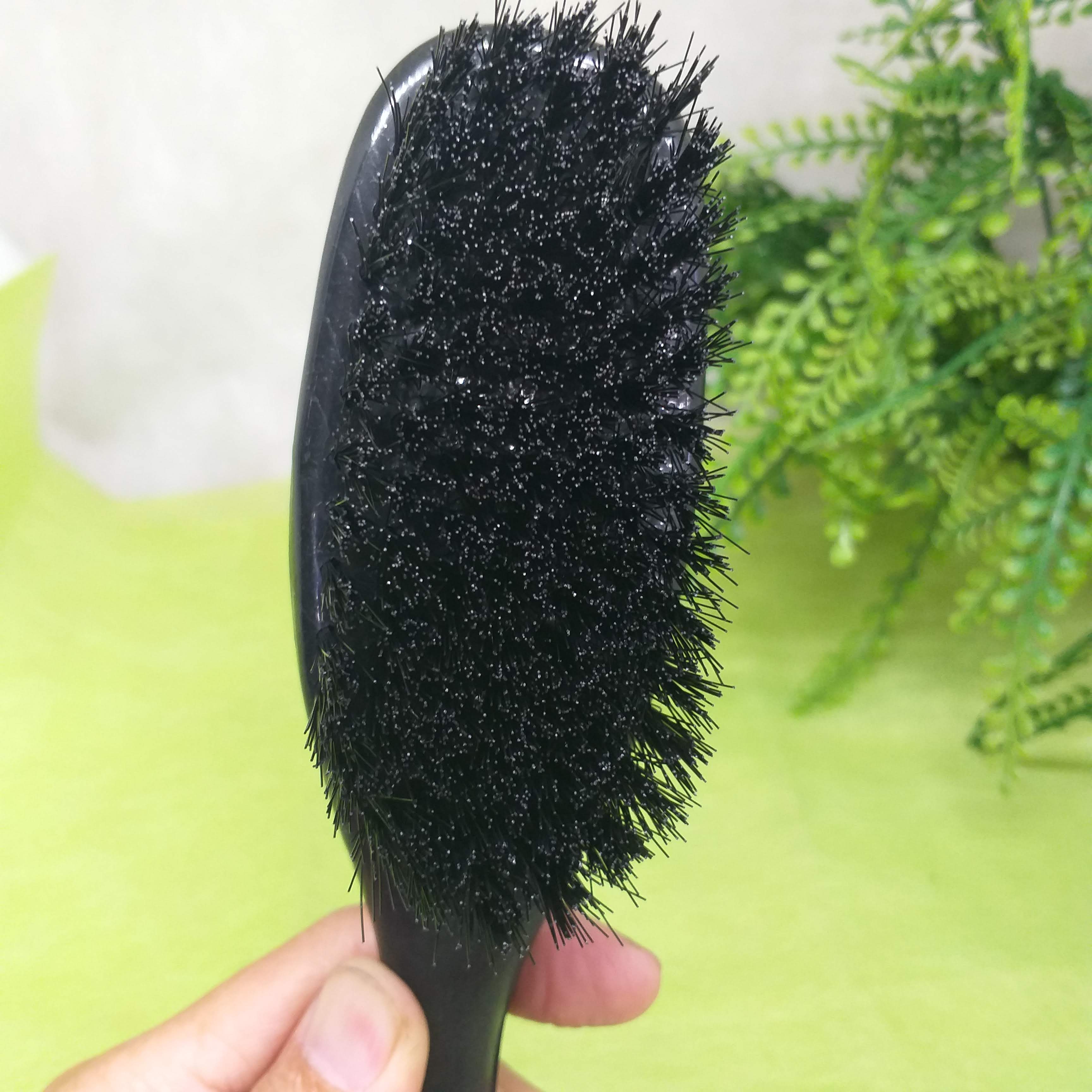 Lược phủi tóc Lady