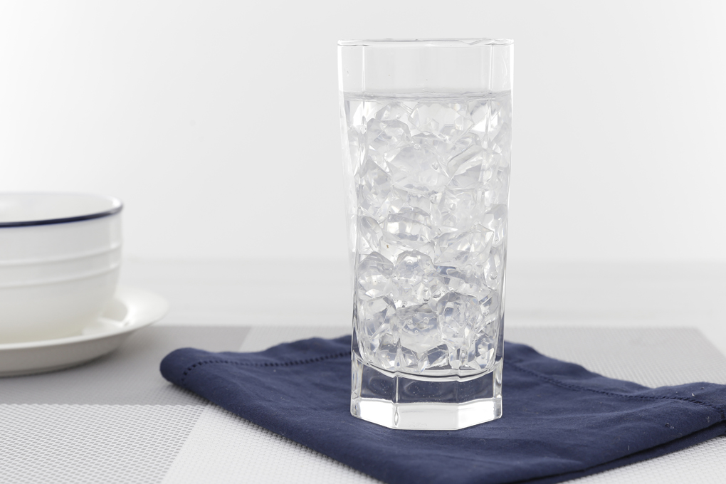 6 LY CAO THỦY TINH LUMINARC AETERNAM 320ML L6535