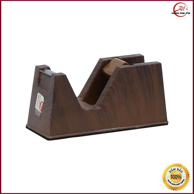 Cắt Băng Dính (HMCT) Nhật Bản