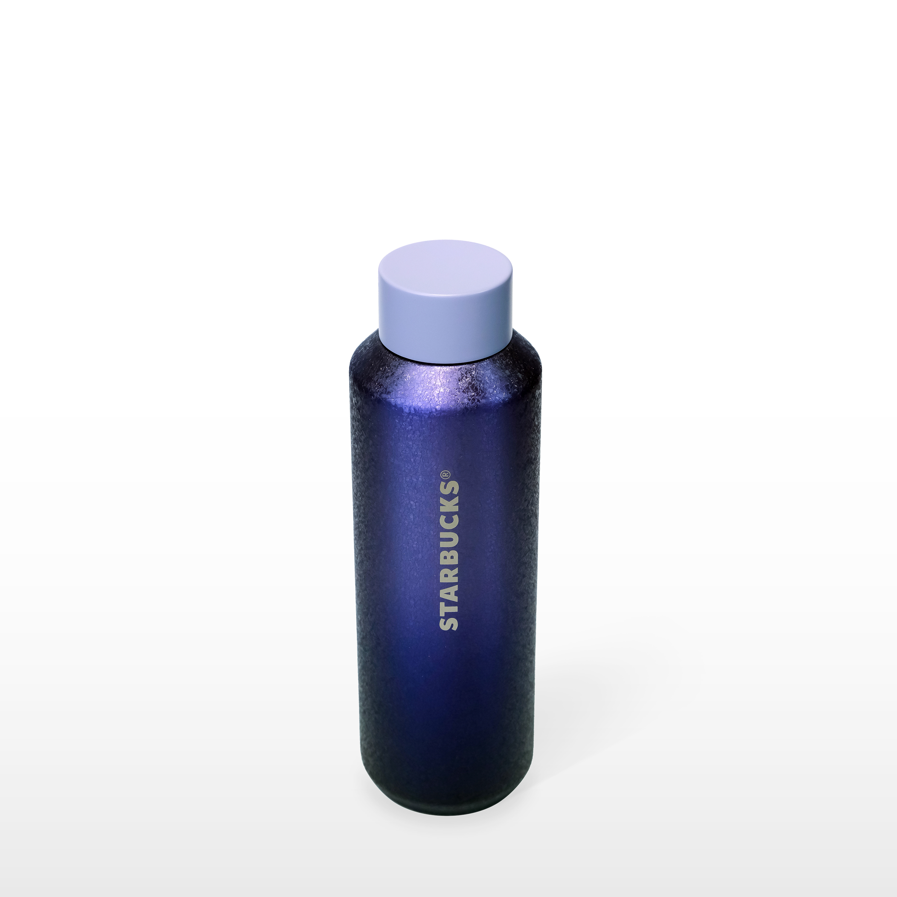 Bình nước Starbucks 20Oz (592ml) Laurel