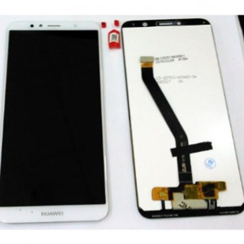 Màn hình Huawei Y6 Prime 2018