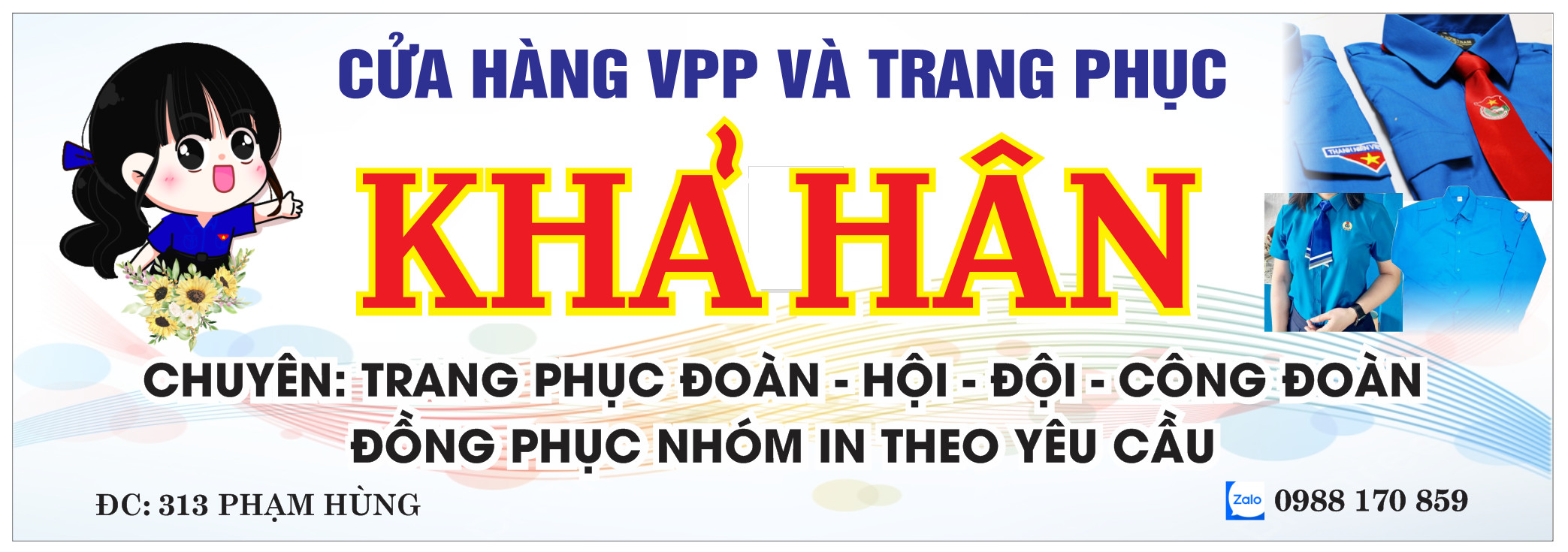 Nón kết Đoàn thanh niên