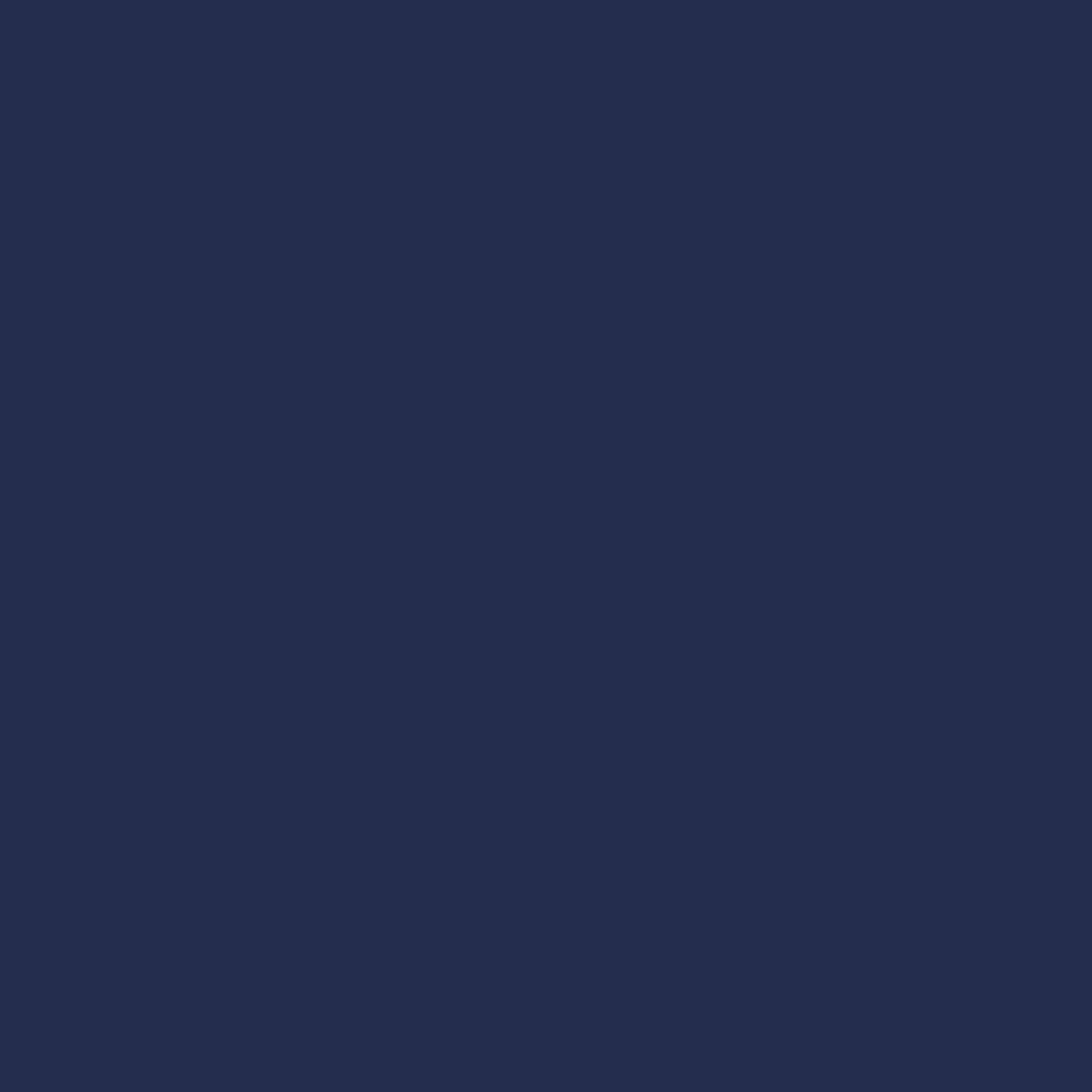 Giày Clog Trẻ em Crocs Classic Navy - 206991-410