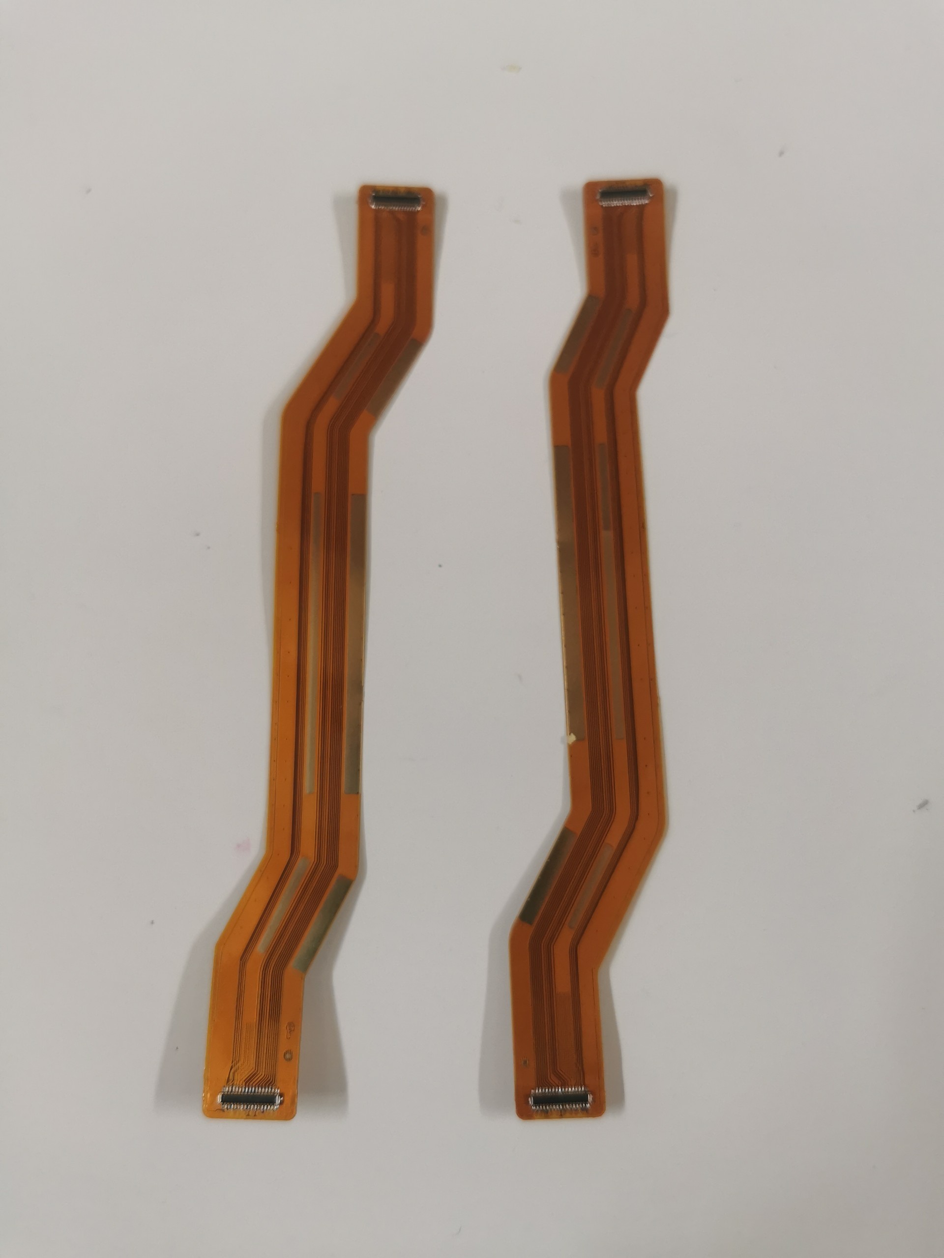 CÁP NỐI MAIN SẠC OPPO REALME C11 ZIN