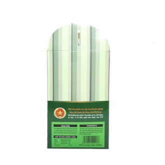 [HCM]Lương khô Bay- Lương khô QĐ (1kg-Miễn phí giao hàng )