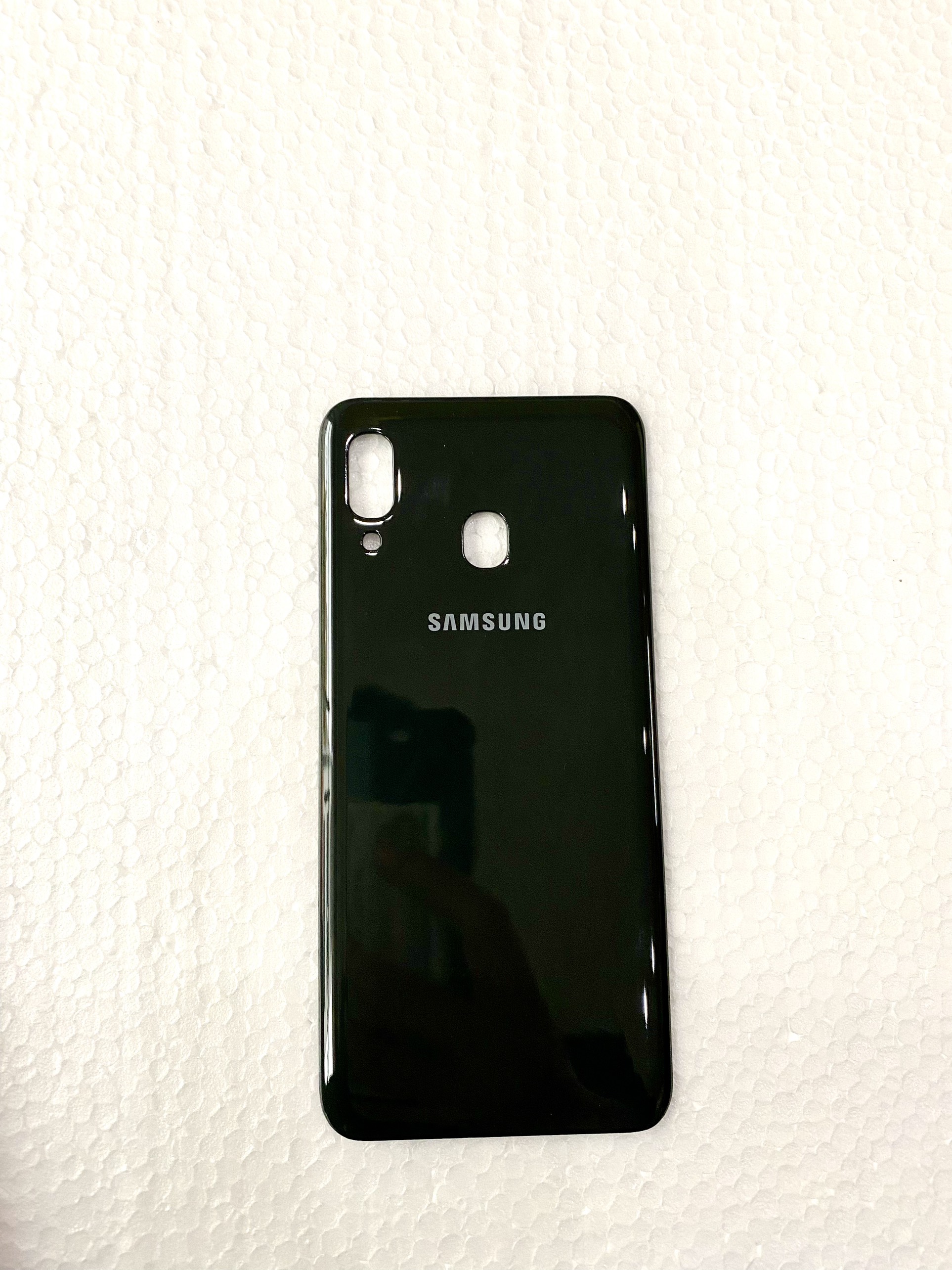 Replacement Back Cover for Ss A20 / A205 (Glue Included)