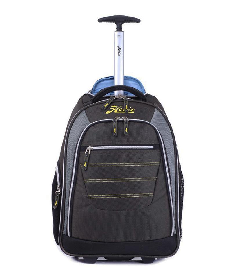 >> BÁO GIÁ VALI KÉO NGANG PHI CÔNG VẢI CAO CẤP 2 BÁNH XE TO SIZE 18 INCH TK009 | Shopee Lazada Sendo Tiki mới nhất 28 Balo cần kéo cao cấp Hobie size 18 inch 2 bánh xe đựng laptop TL541