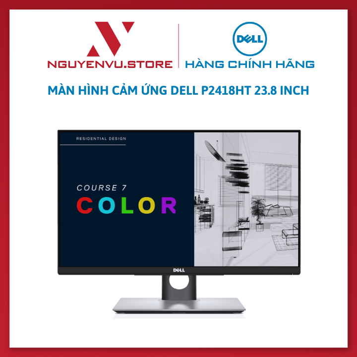 Màn Hình HKC MB20S1 19.5 - 24.5 - 27 Wide LED Monitor - Hàng chính hãng ...