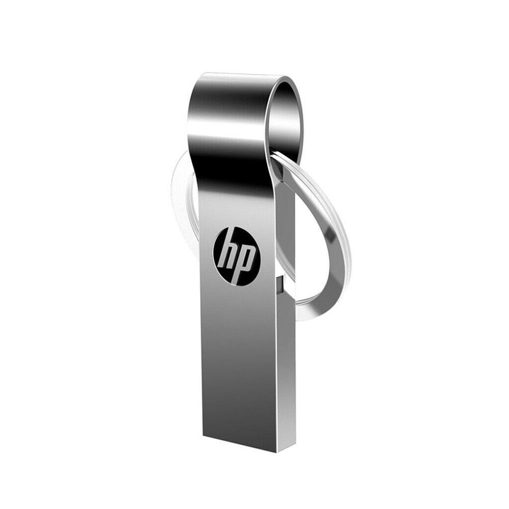 2tb 高速hp USB 3.0 usb闪存