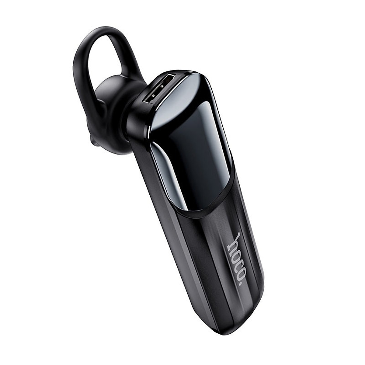Tai nghe Bluetooth HOCO E57 Hàng chính hãng