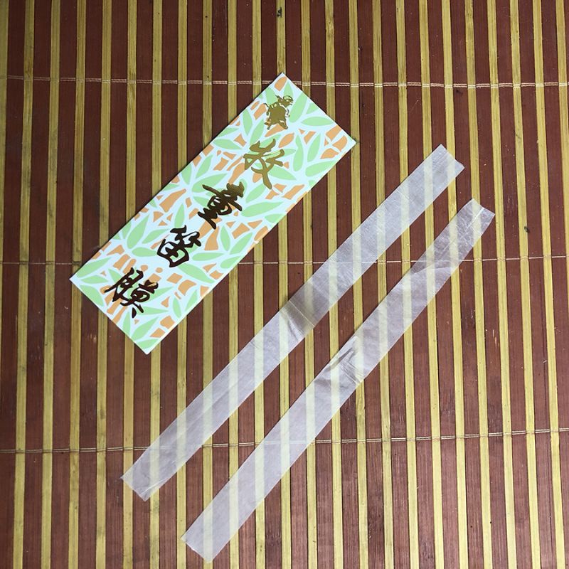 màng rung dizi cao cấp SL 1
