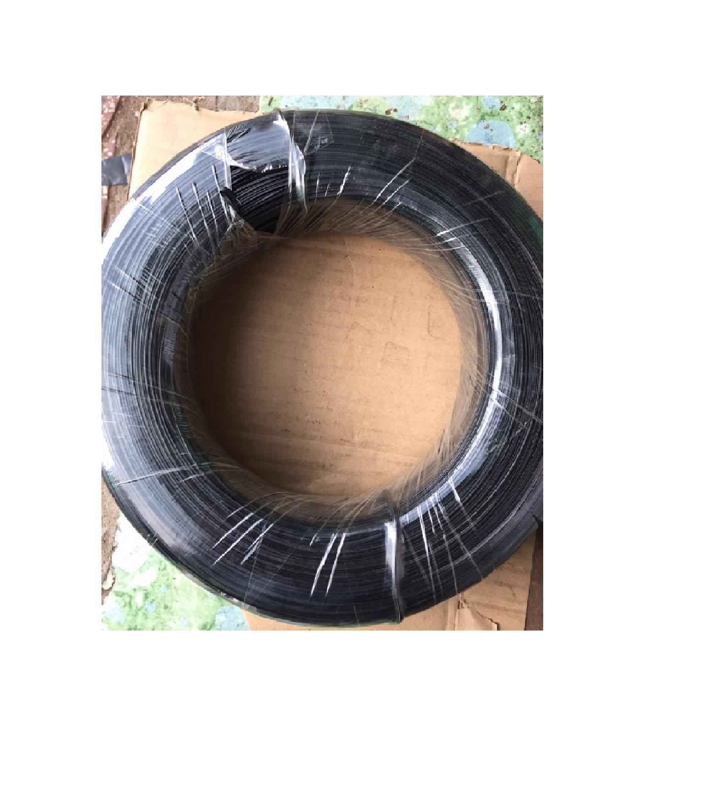 Dây buộc lan bọc nhựa-2kg