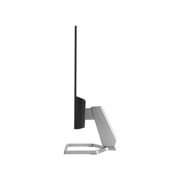 Màn hình HP M22f 2E2Y3AA 21.5inch 75Hz IPS