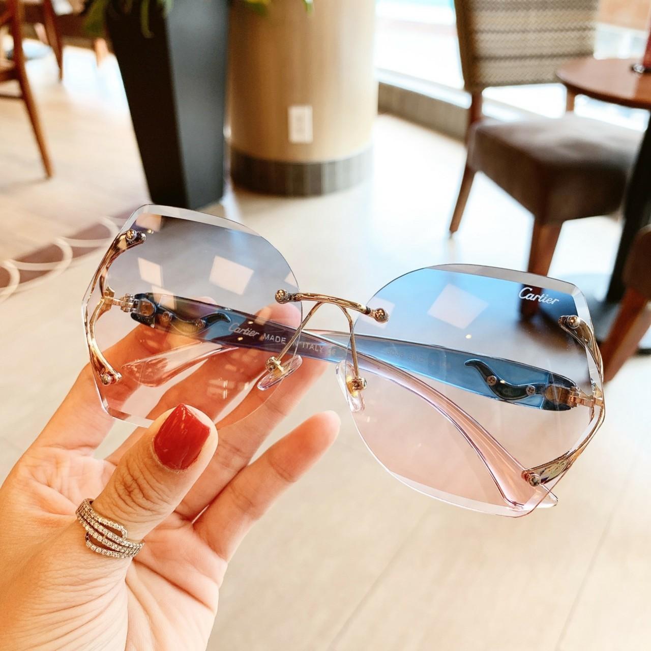 [HCM]MẮT KÍNH HỒ LY NỮ THỜI TRANG