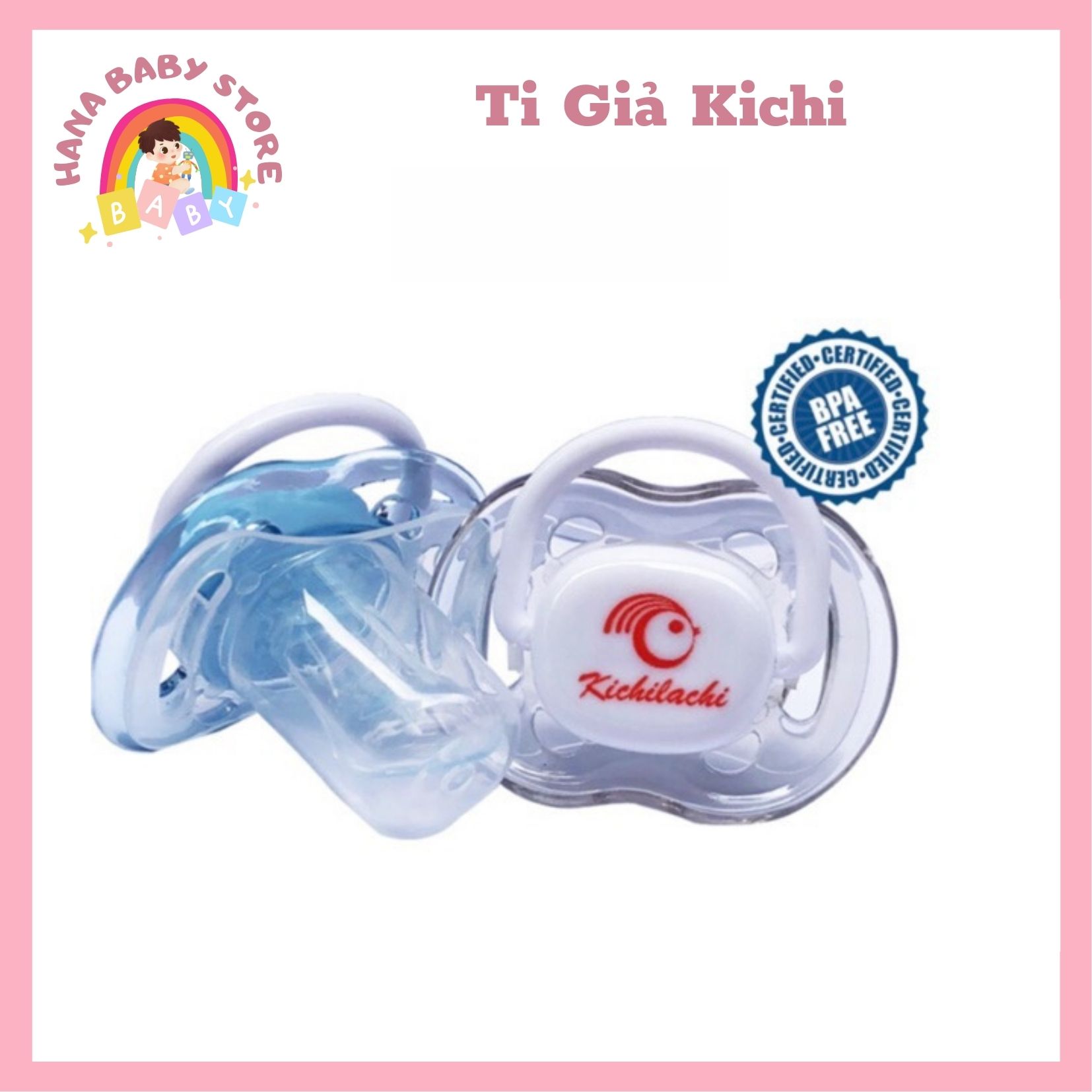 Chăn cotton đũi Disney cho bé kích thước 1m1x1m5 , Mền hè cho bé chất liệu đũi cotton thoáng mát mềm mại