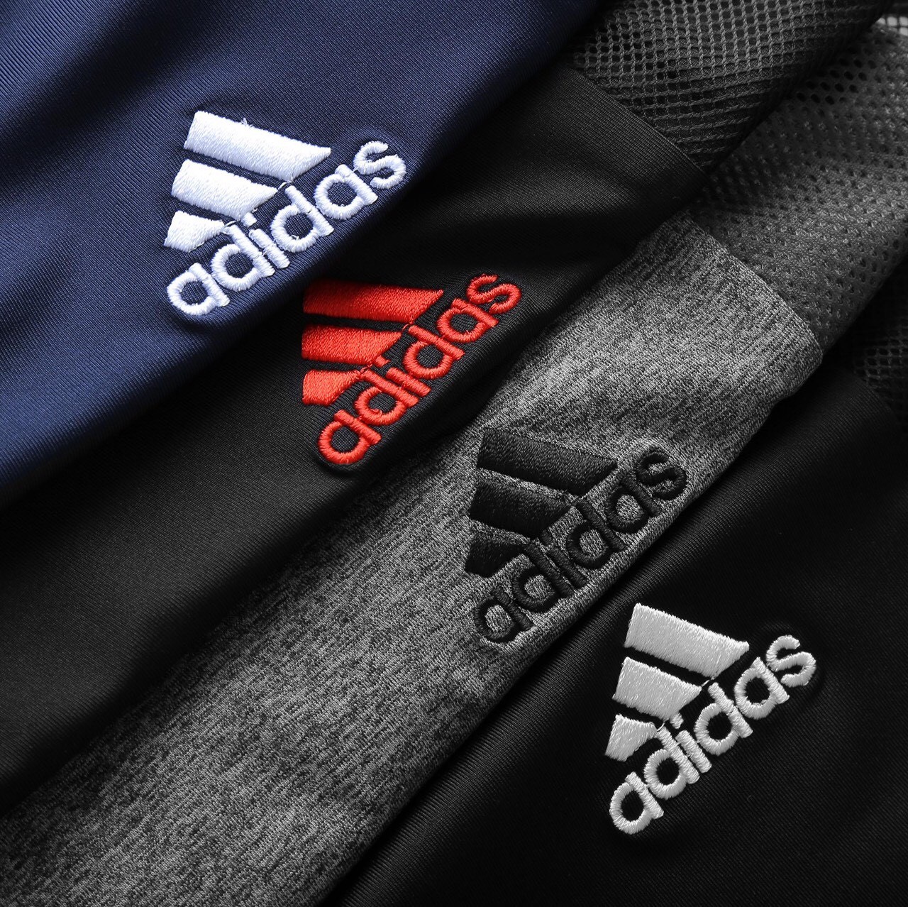 Quần đùi thun adidas cao cấp siêu đẹp