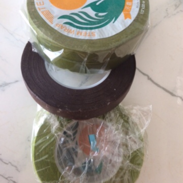 Sáp cuốn cành
