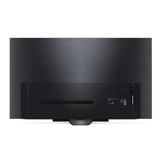 [Trả góp 0%]Smart Tivi OLED LG 4K 65 inch 65B9PTA