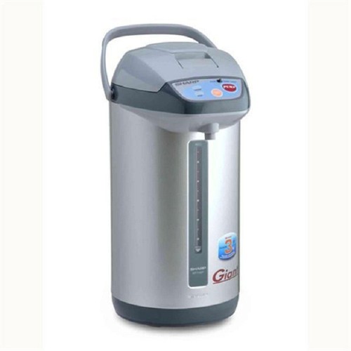 Bình thủy điện Sharp KP-Y32PV