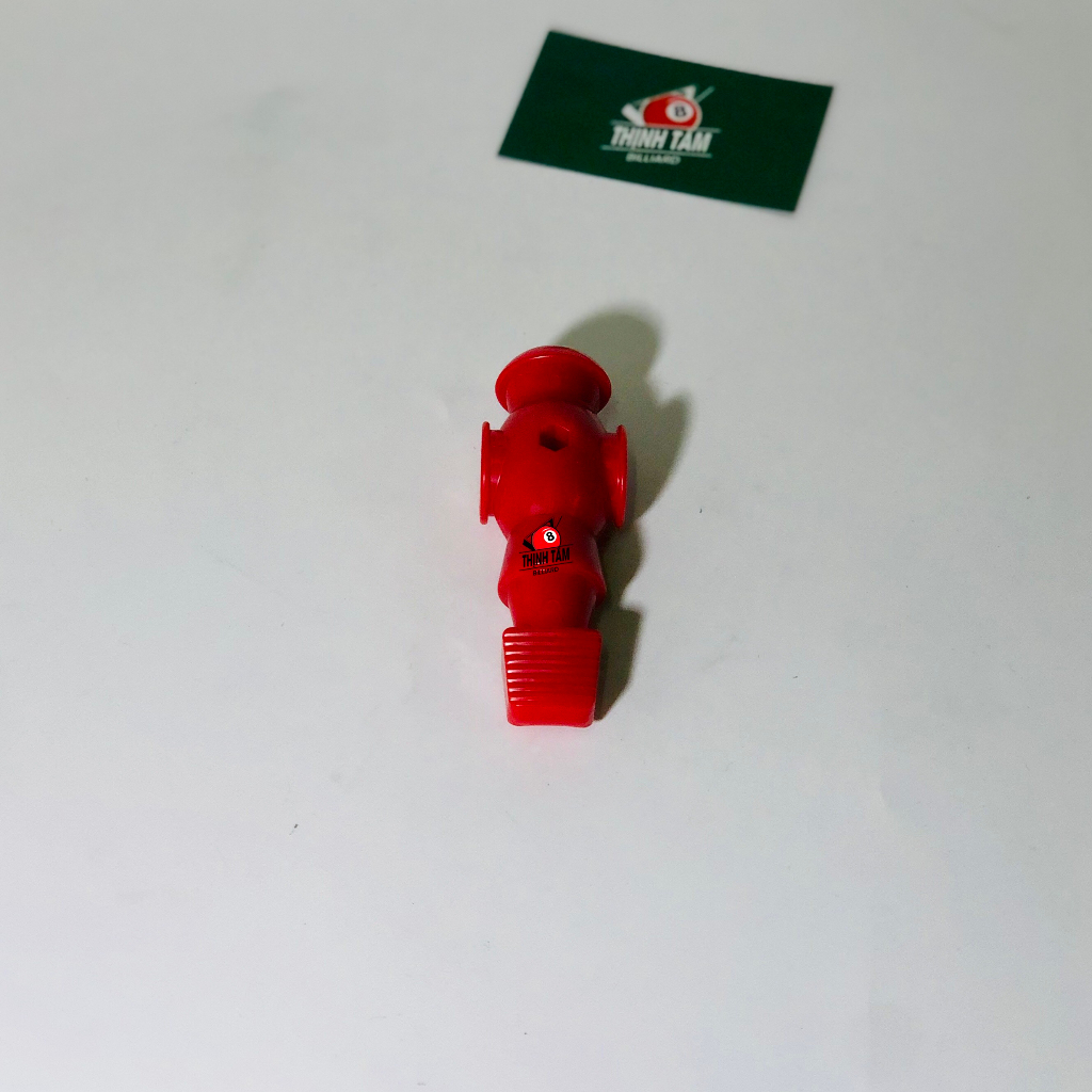 [THỊNH TÂM] Cầu Thủ Bàn Bi Lắc 1M4 Havard Tiêu Chuẩn [ 1 Cầu Thủ C ]