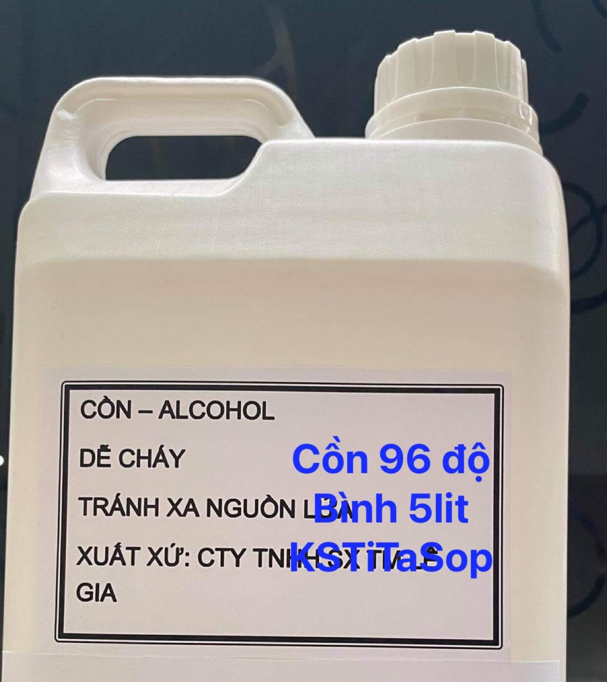 50ml TINH DẦU NƯỚC HOA NGUYÊN CHẤT (KHÔNG CỒN)