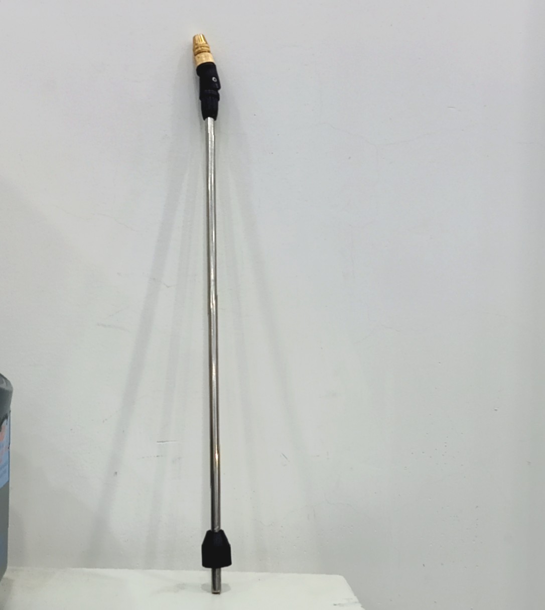 Cần Phun Bình Xịt Tưới Cây Dudaco 100 Cm