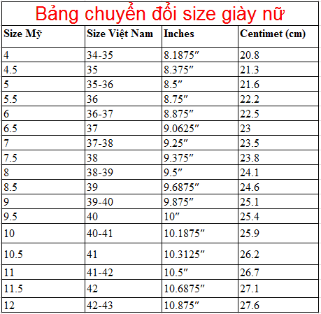 giầy thể thao jodan nam nữ