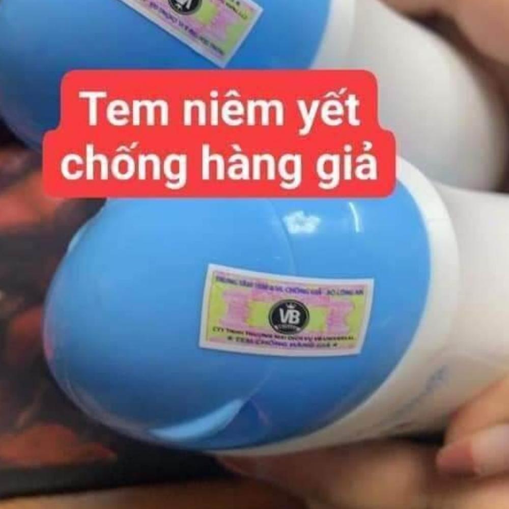 Dung Dịch Vệ Sinh Hana Soft Silk 150ml
