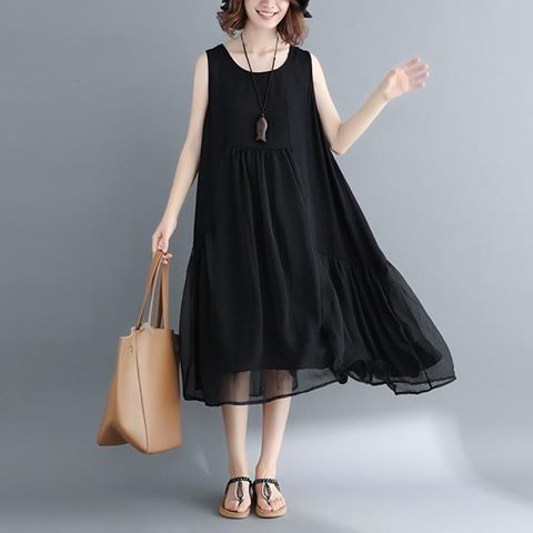 Rập giấy mã ba27 - rập đầm bầu