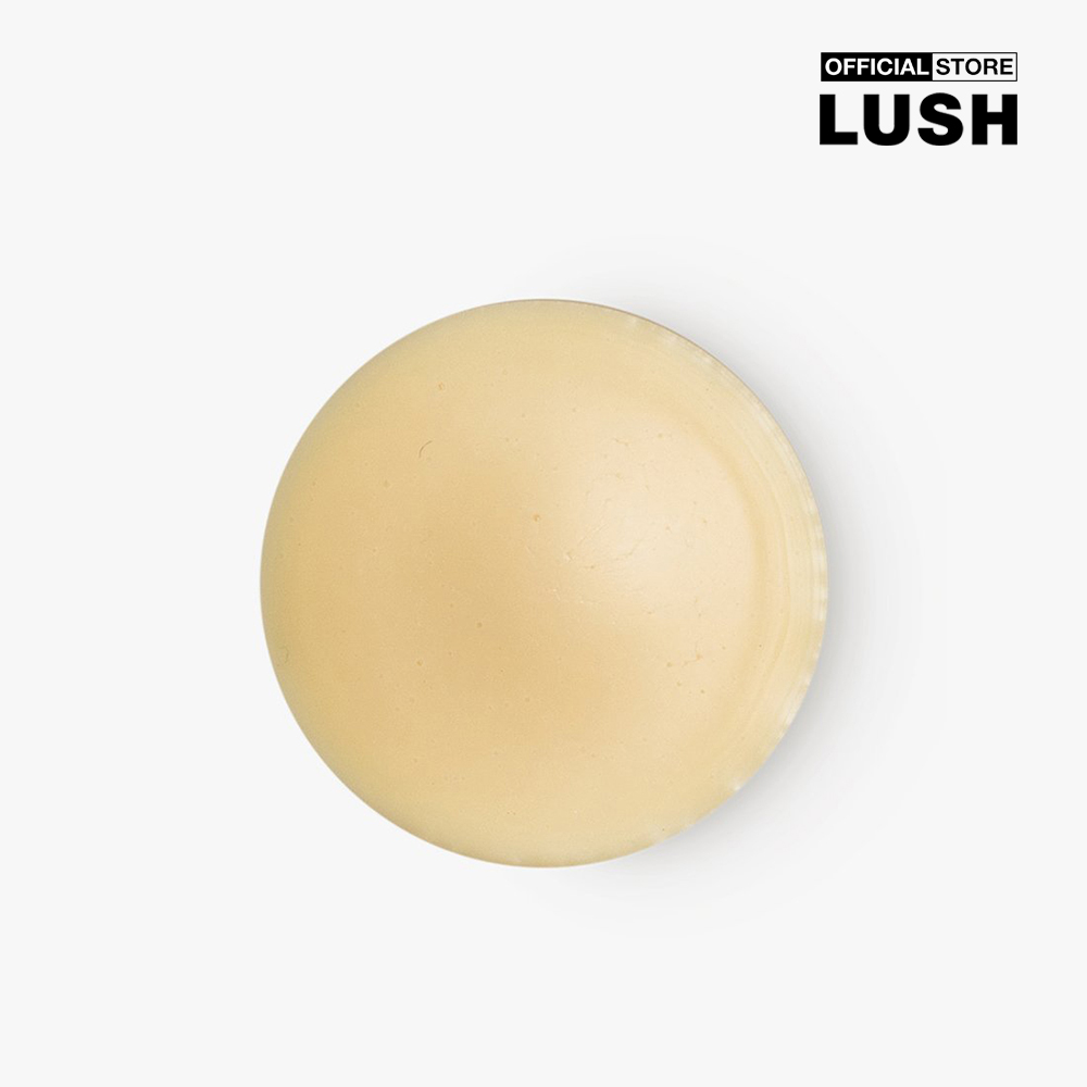 Lush - nước hoa khô shade 5505ba028-00010