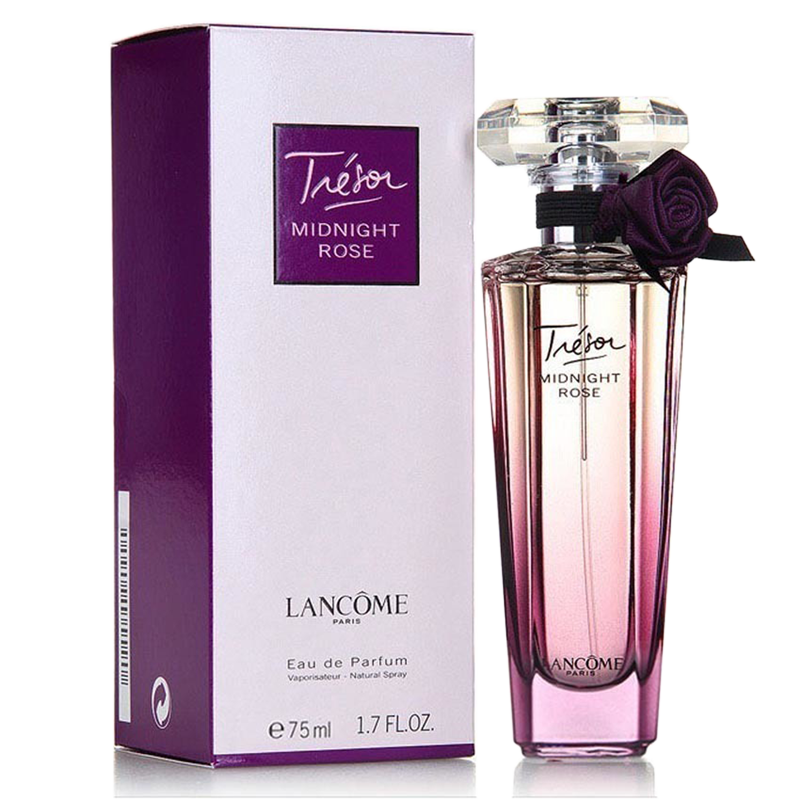NƯỚC HOA NỮ LACOM TÍM 75ML