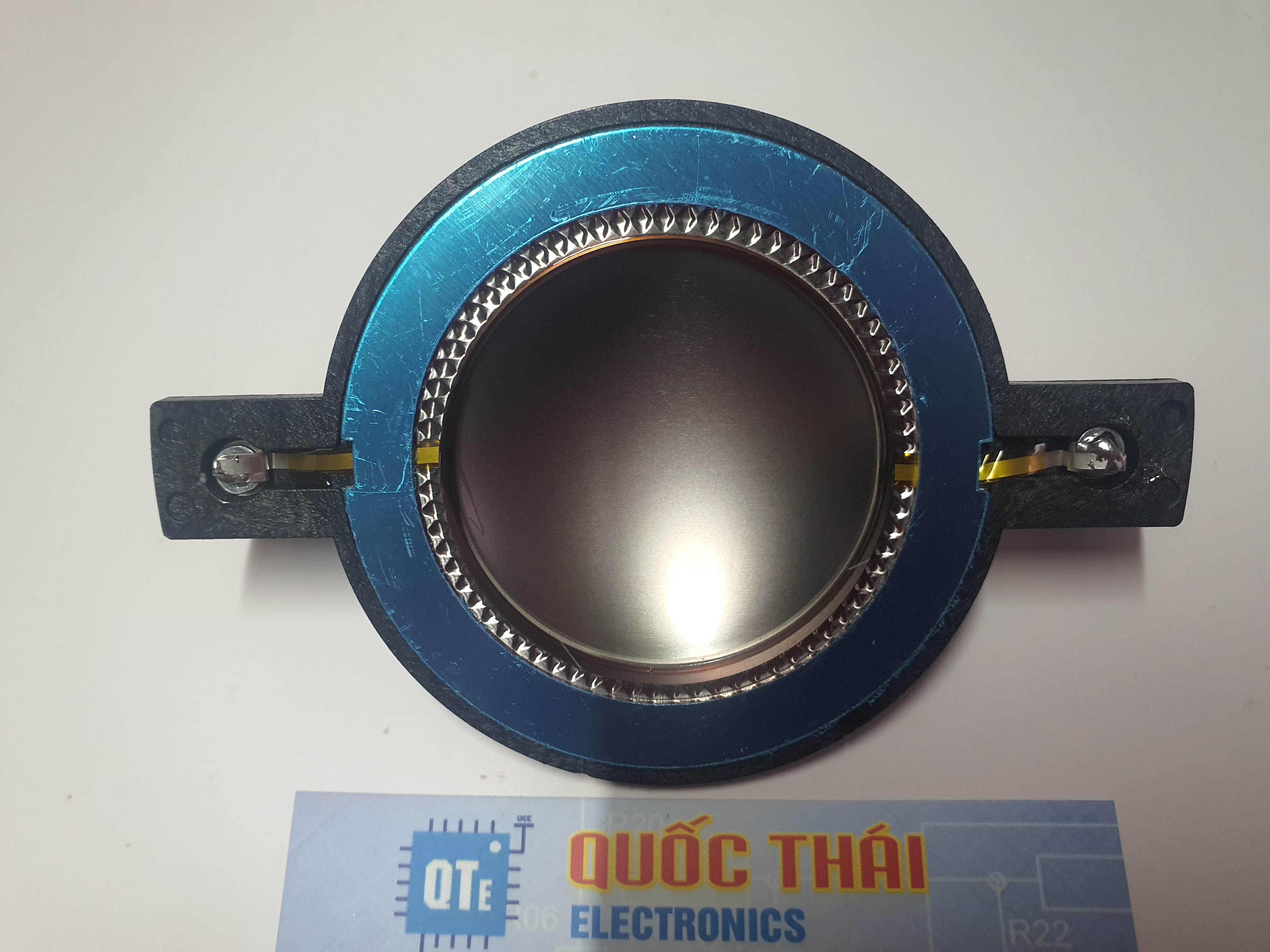 COLI LOA TREBLE 450 (1 CÁI)
