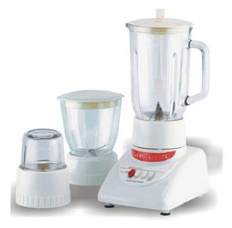 MÁY XAY SINH TỐ KHALUCK.HOME KL-303.