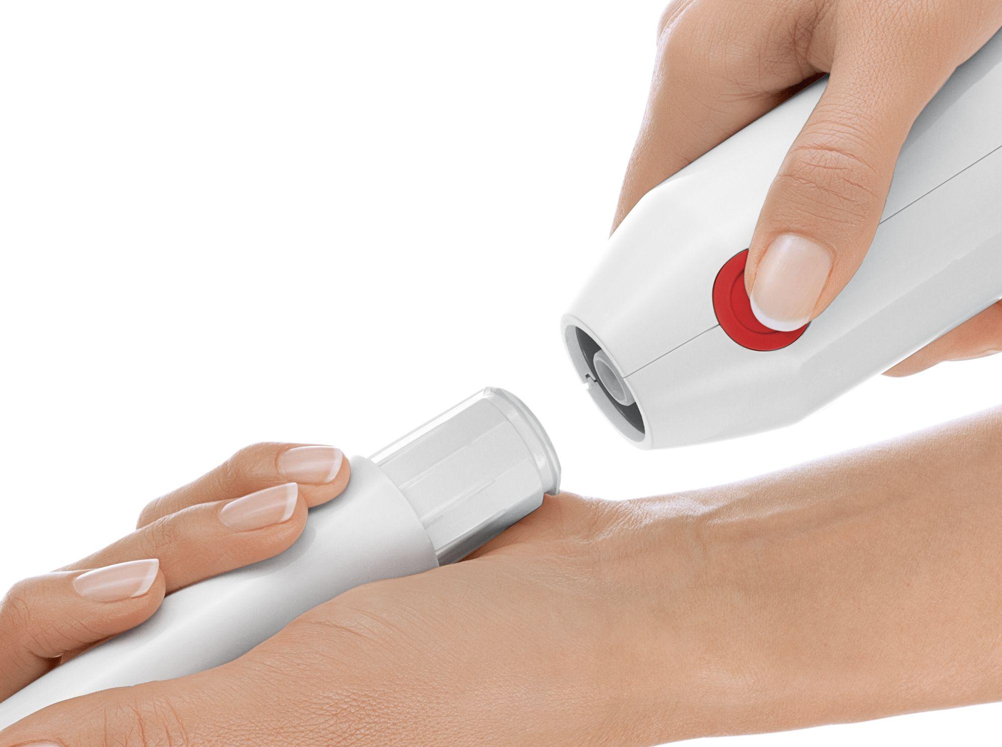 Máy Xay Cầm Tay Bosch MSM64010, Máy xay đa năng