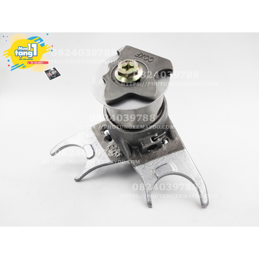 Heo Số 1N234 Cho 67