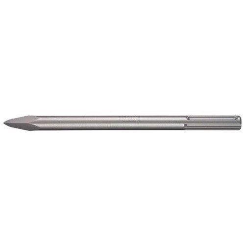 [Chính Hãng] Mũi đục nhọn 5 rãnh D-34425