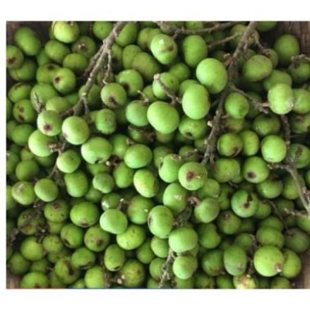 1kg Quả sung khô thái lát thơm ngon