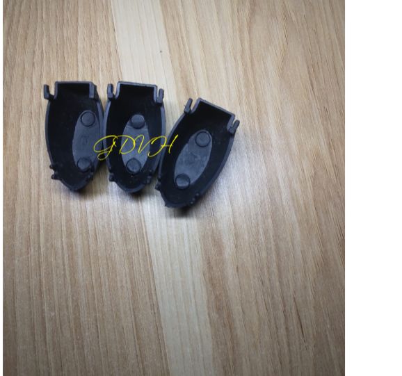 1 nắp chụp công tắc ấm siêu tốc