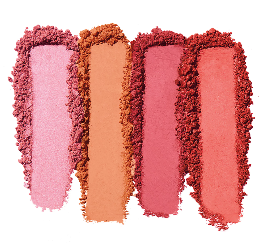 HÀNG AUTH Bảng phấn má E.L.F DẠNG PHẤN ( ELF BLUSH) 13.4G MÀU LIGHT CLAIR ( SX 01/2023)