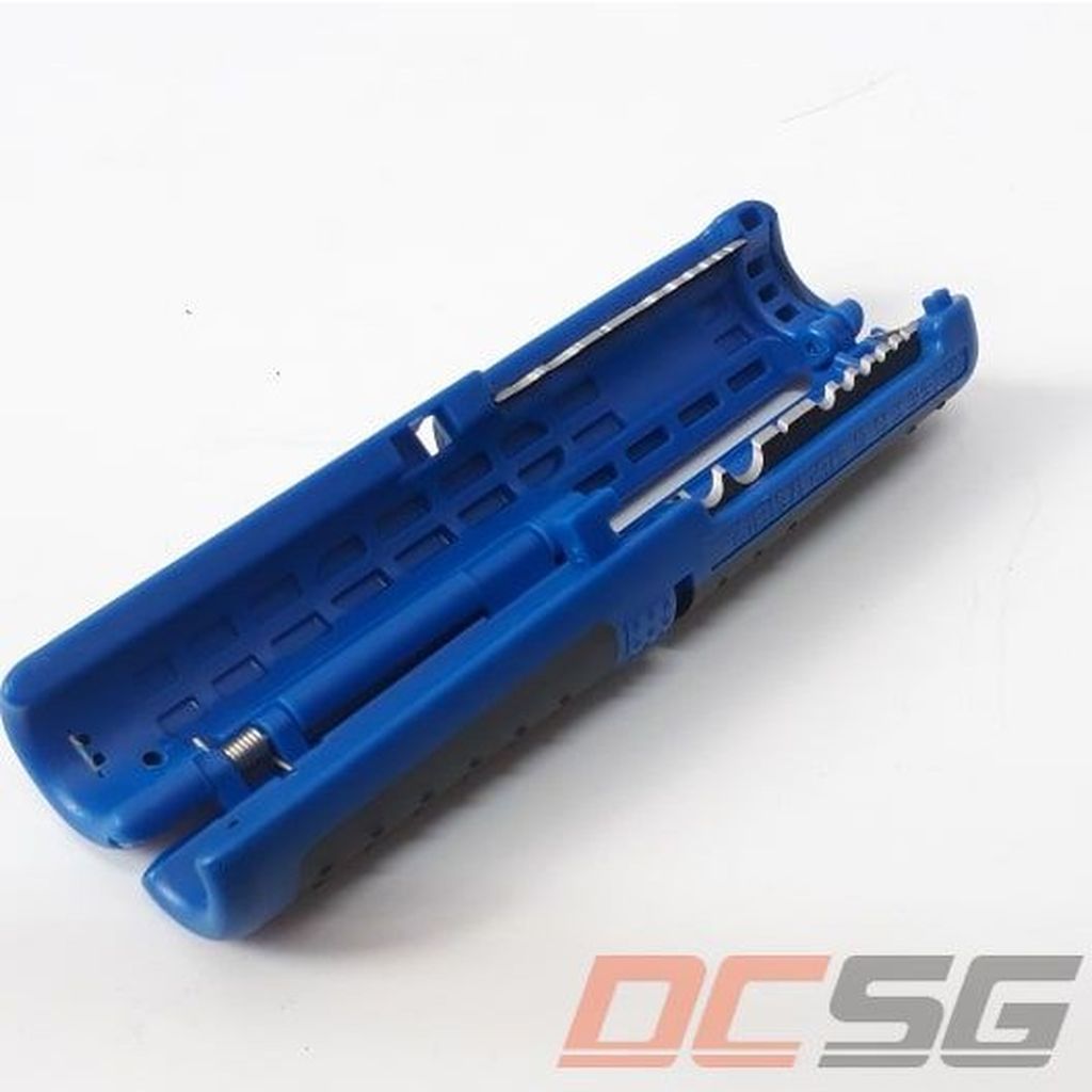 Dụng cụ tách vỏ cáp Kingtony 67B2-05 | DCSG