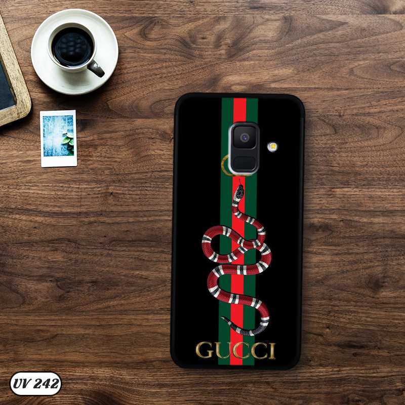 Ốp lưng siêu hot Sam Sung Galaxy A6 2018