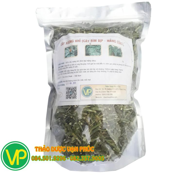 [KHUYẾN MÃI] Cây xương khỉ  - siêu sạch