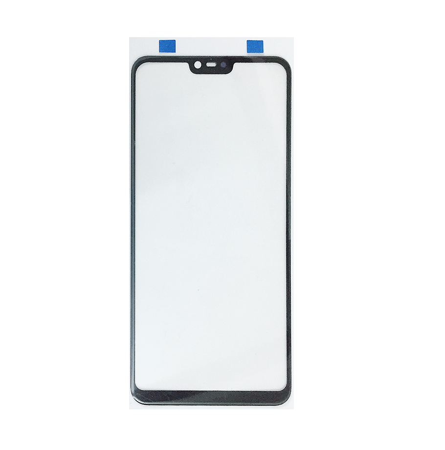 Mặt Kính Xiaomi Mi 8 Lite