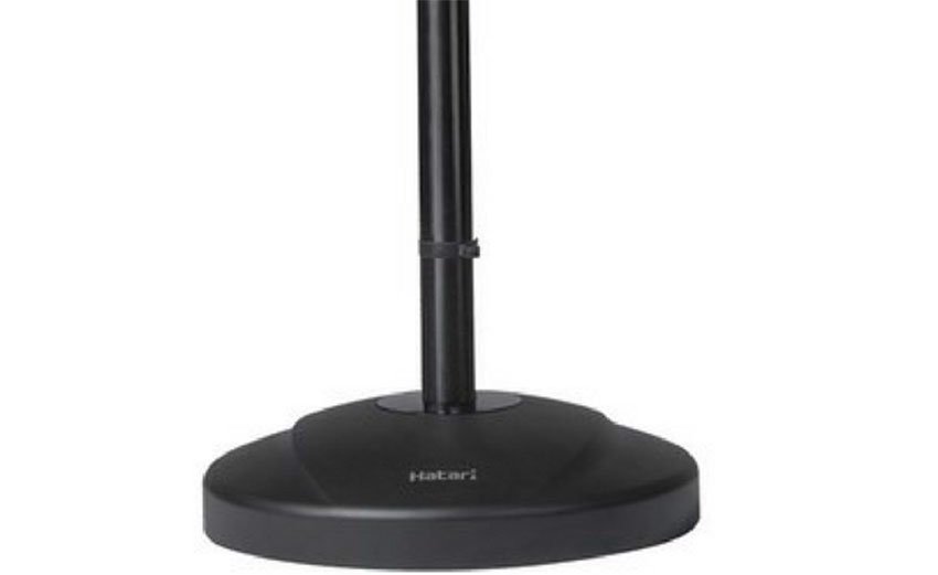 Quạt cây công nghiệp Thái Lan Hatari IP18M1