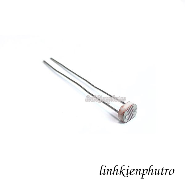 Combo 5 sensor cảm biến ánh sáng 3022