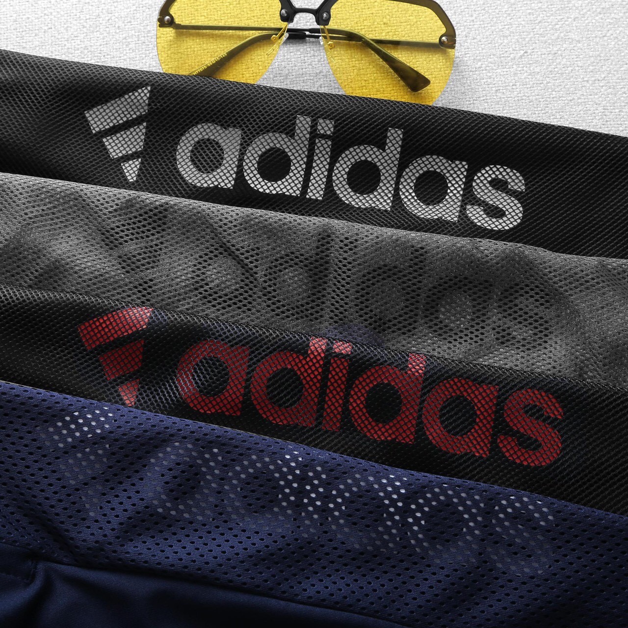 Quần đùi thun adidas cao cấp siêu đẹp